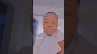 real deal | honesty | facts #farrartwins