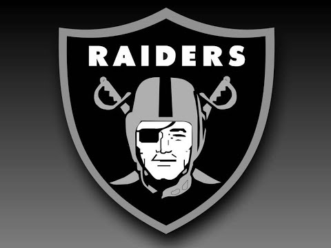 Raiders "I Can Breathe" Tweet: What Was Las Vegas Thinking With That Derek Chauvin Verdict Entry?