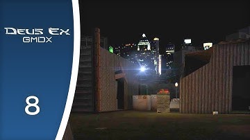 Rescuing the hostages is my priority here - Let