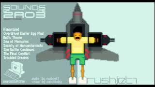 Rushjet1 - 