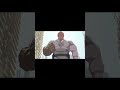 POV: That one conquest edit #shorts#edit#invincible#conquest