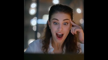 Say goodbye to paper receipts!