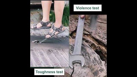 Where can we find a high-quality socket wrench? Searching "Greatmax", you will get what you want!!!