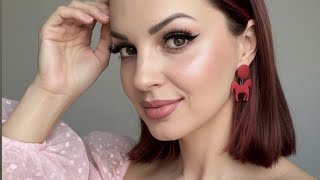 РОДОВА КАРМА