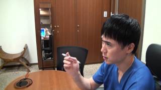 カウンセリングで、他のクリニックの医者と違うことを言われたんですが、何故ですか？　高須クリニック高須幹弥が動画で解説