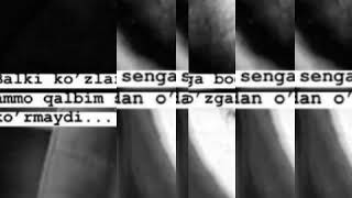 qara yana keldm kuchagga izlabseni qara yana keldim kuzlarig qumsab💔💢💔💢💔💢💔💢💔💢💔💢💔💢💔💢