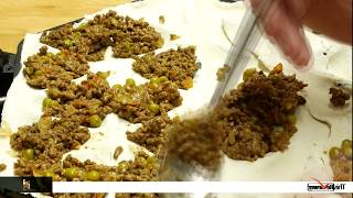 Celebrity SMART Samosa Maker 24 Deep Fill Wealth