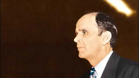 And From That Time (59-1231)