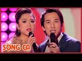 Quốc Khanh & Hà Thanh Xuân Song Ca Quá Hay - Liên Khúc Gặp Nhau Trên Phố & Suốt Đời Yêu Em