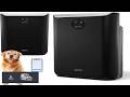 Air Purifier for Large Room Up to 2775 ft Smart