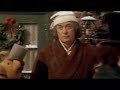 Kermit the Frog sings A Christmas Wish