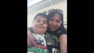 GABY DIN GIULESTI 2022-FEMEIE DE DOI LEI-DED PT MARIAN GAGIU