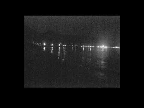 日高町 南出川 のライブ映像