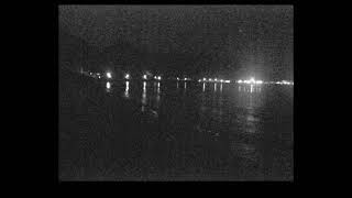 日高町 南出川 のライブ映像