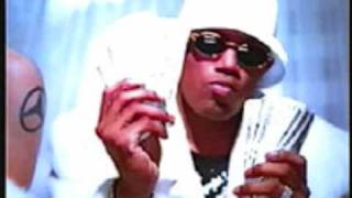 bonnie and clyde mercedes and master p