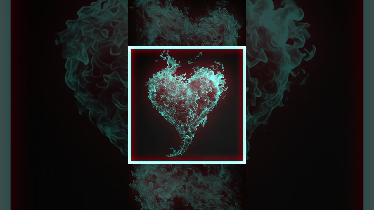 Guarda BURN by Poor Jane su YouTube Guarda BURN by Poor Jane su YouTube