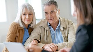 New Trust reporting rules explained