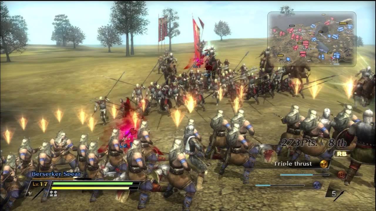 Bladestorm: nightmare. 100 years игра. 100 year game. Bladestorm ps3. игра на сони плейстейшен 1 стратегии.