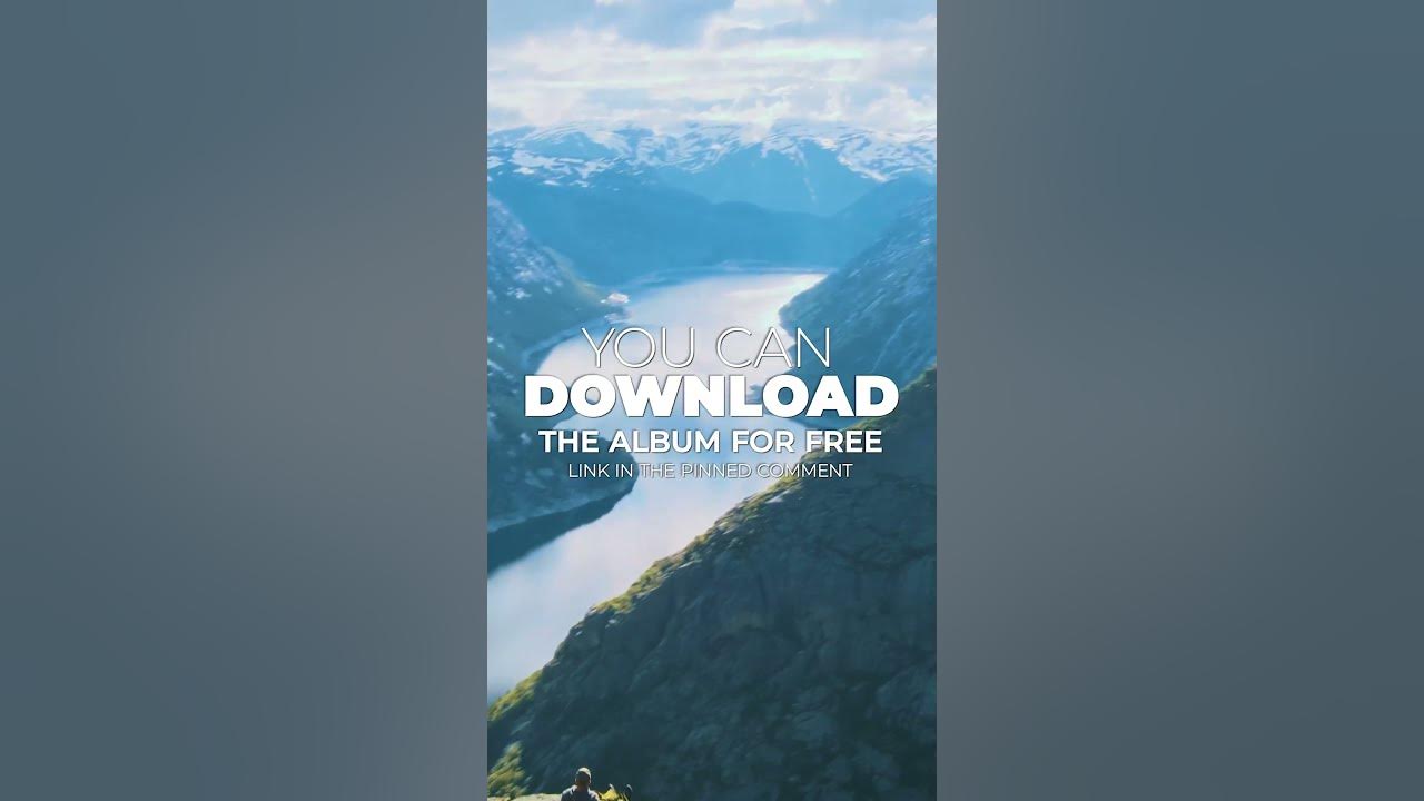 Adventure Music | Epic Orchestral Music | Cinematic Music Adventure Music | Epic Orchestral Music | Cinematic Music