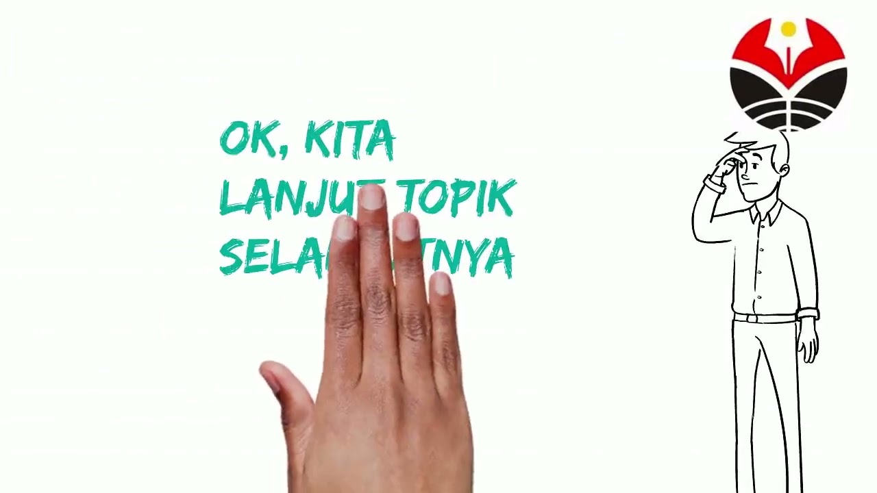 VIDEO PEMBELAJARAN POST WELD HEAT TREATMENT