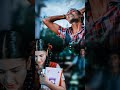 Kannazhaga Song Lyrics 3 Movie Dhanush Shruti Hassan Anirudh 