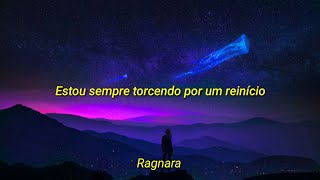 Imagine Dragons - Blur (tradução/legendado)