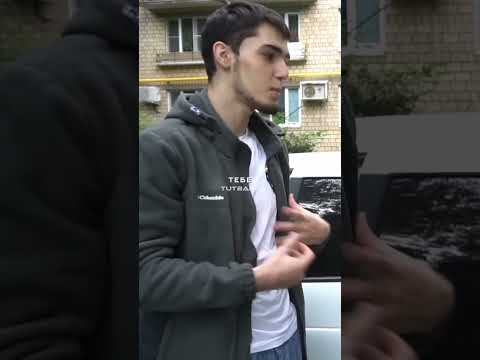 Новая одежда Расула | #венгалби #литвин #тамаев #кино #блогер #хасбик #блогер #гонка #хайп
