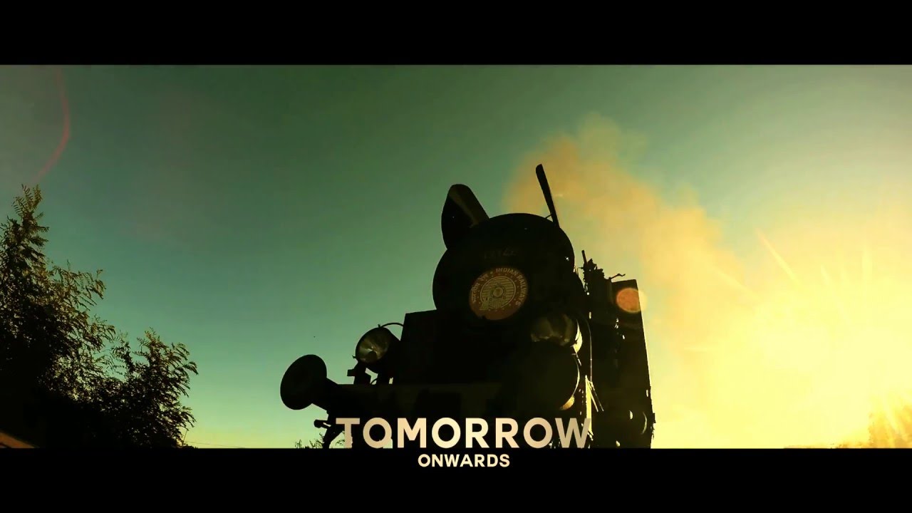 24  Telugu  Trailer   Surya  Nitya Menon  Samantha  AR Rahman  Vikram K Kumar