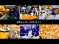 INSIDE TOP RESTAURANTS TO DINE IN SOUTH AFRICA|PRETORIA