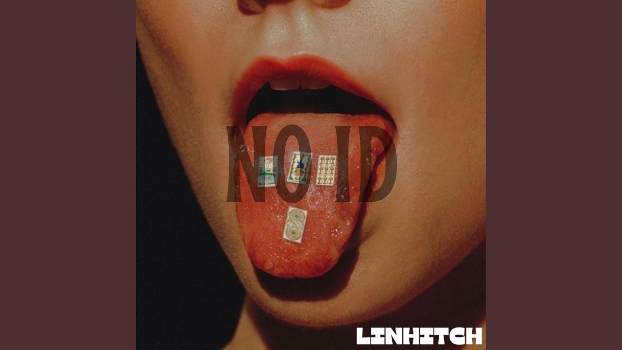 Watch NO ID on YouTube Watch NO ID on YouTube