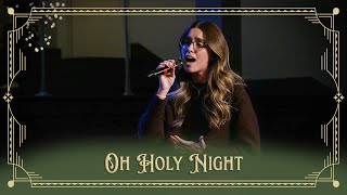 Oh Holy Night - Sounds of Christmas