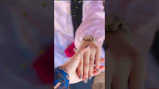 couple dp pic WhatsApp | couple dpz | couple dp pic | couple dp | couple dpz hidden face ❤😍#SHORT