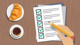 Assessor FAQ: Understanding Deeds