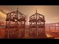Ion-ically the End – Wrapping Up the Ionized Fuel Power Plant