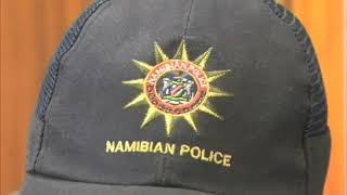 Police call for public assistance in identifying housebreaking suspects at Goanikontes in Erongo