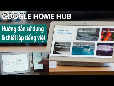 Video: Làm thế nào để Hard Reset một Itel iLưu ý: 7 bước (có hình ảnh)