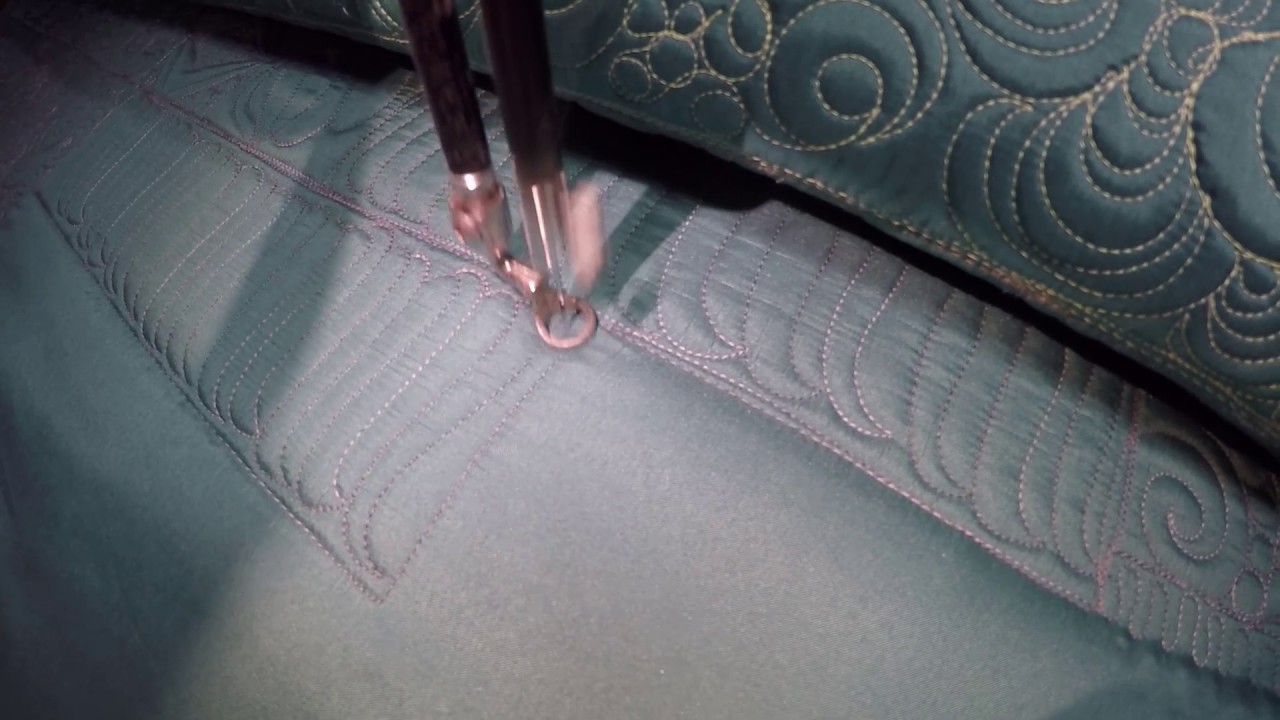 rope design basic how to YouTube