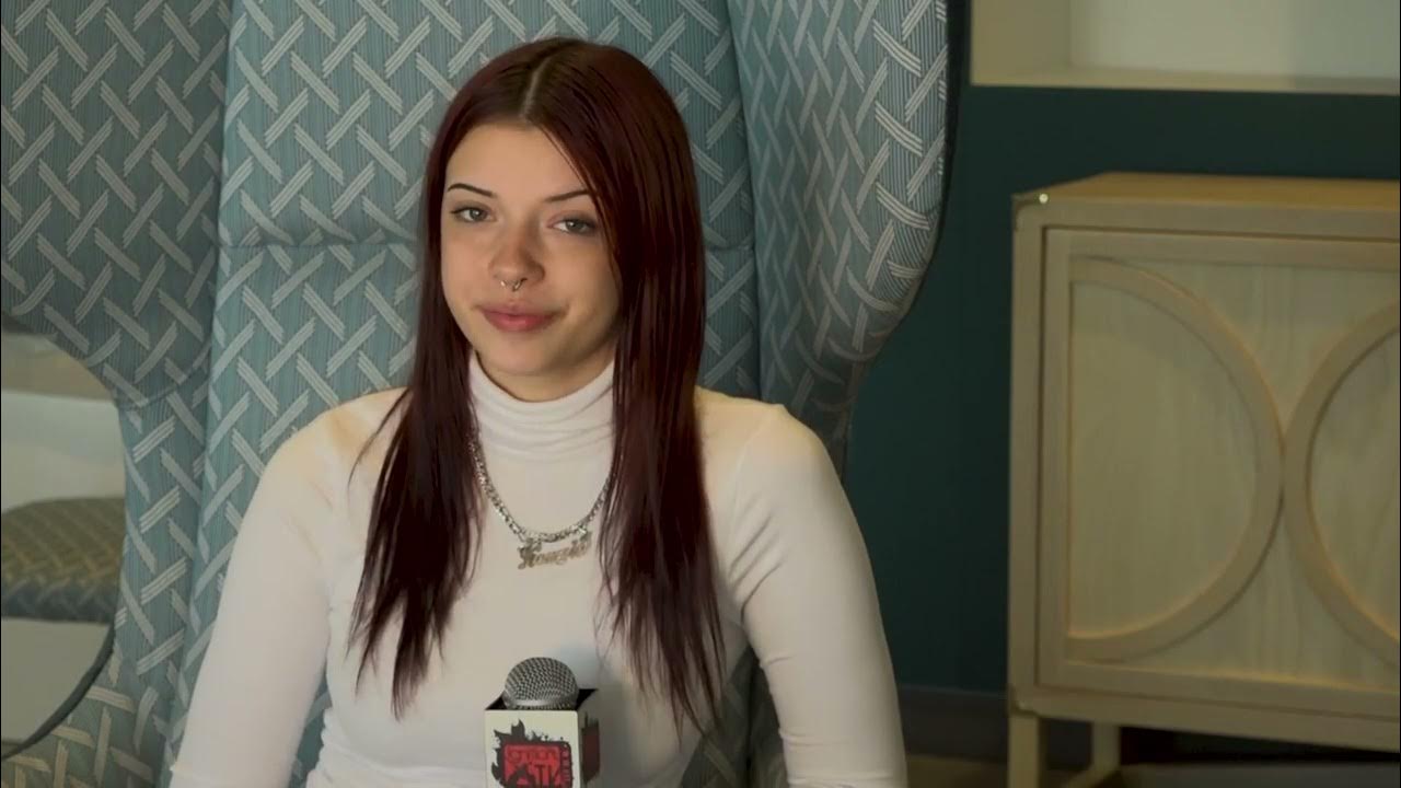 2023 Kathleen High School OnScreen Talent YouTube