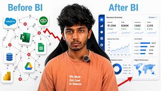 Famous Your Company Already Has All the Data It Needs. Net Worth