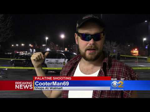 crazy-redneck-interview-after-walmart-shooting!