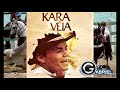 Kara Veia - Nunca Pensei que Sozinho Contigo Eu Me Encontrasse (Nos meus sonhos de ilusão)