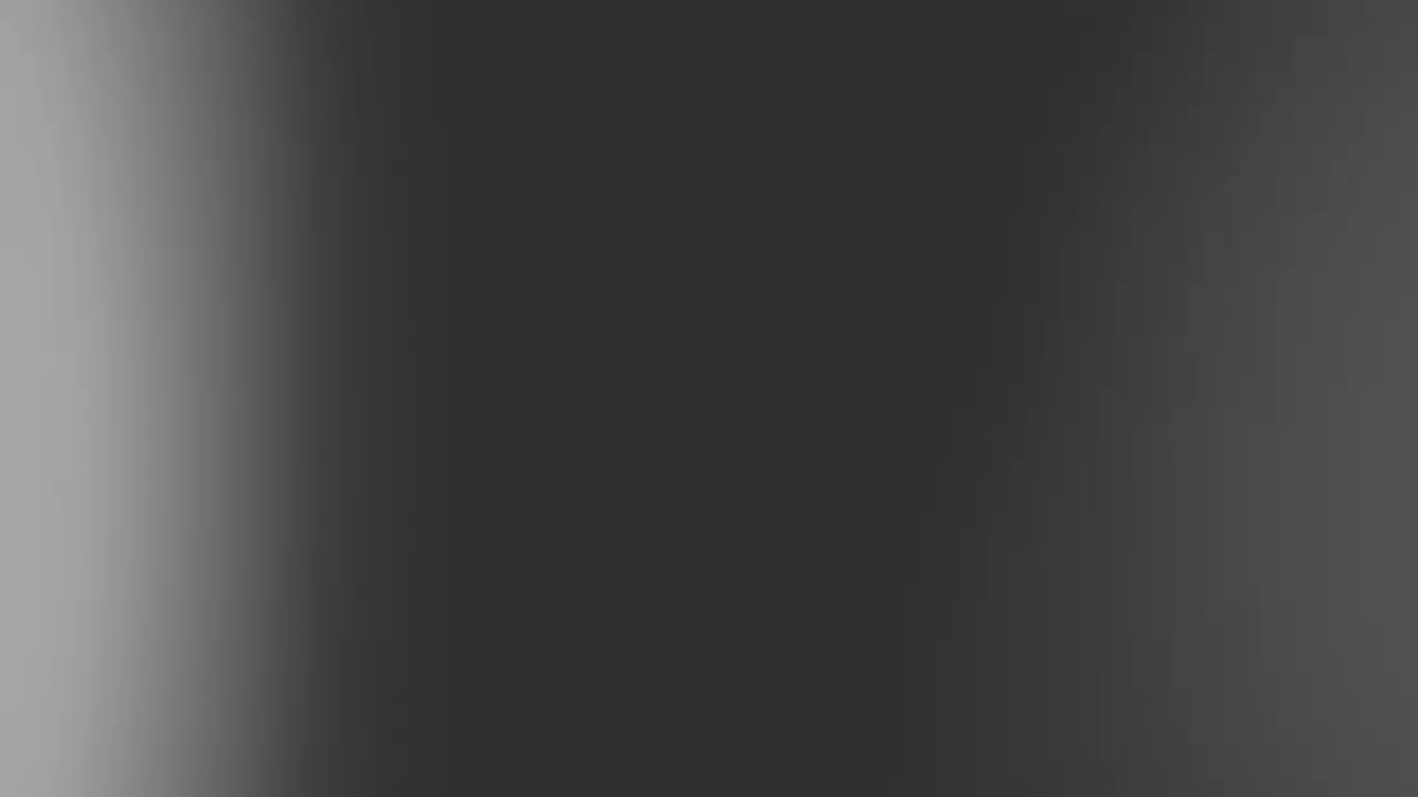 Icaria: - Cityscape (by Alex) | inspired by my Minecraft city Icaria