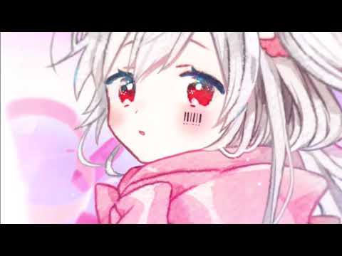 チョコっとの答え / キー-3 まふまふ