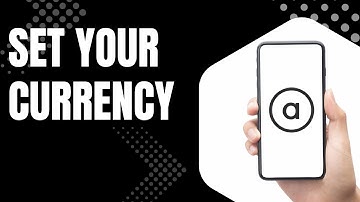 How to Change Your Currency on the ASOS App (Quick & Easy Guide!)