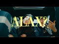 Jami faltin  alax ft pihlaja official music