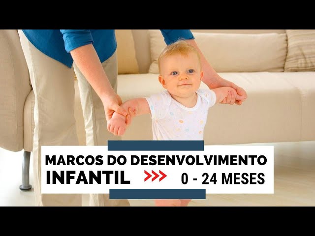 MARCOS TROUXE UM PINTINHO DA ESCOLA - Família Brancoala nos EUA 