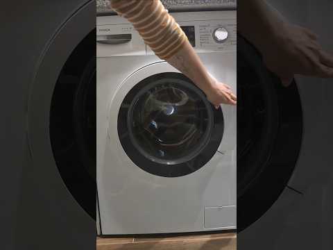 🧼 Cómo limpiar la lavadora por dentro (y eliminar moho y malos olores para siempre) hqdefault