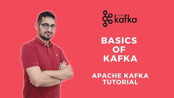Kafka core Concepts | Apache kafka Tutorial