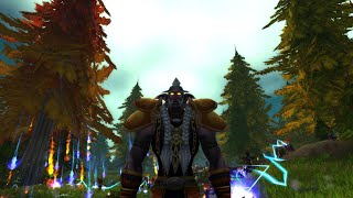 Guide to a NEW Hemo PvP Spec for Rogues   Classic WoW