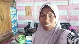 Lanjut  Kita Bagikan Pemirsa Takjiletelat Sitik Ga Ngaruh